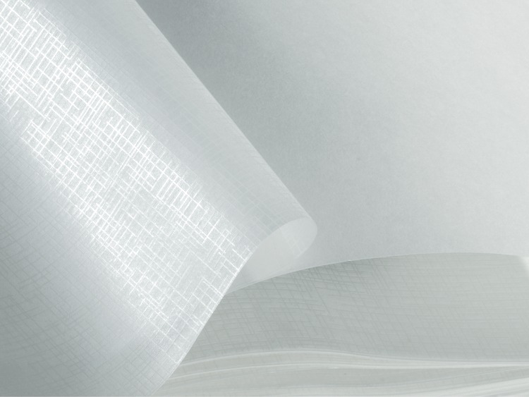 Fotoalbum Hama FINE ART, 80/30x30 – lila