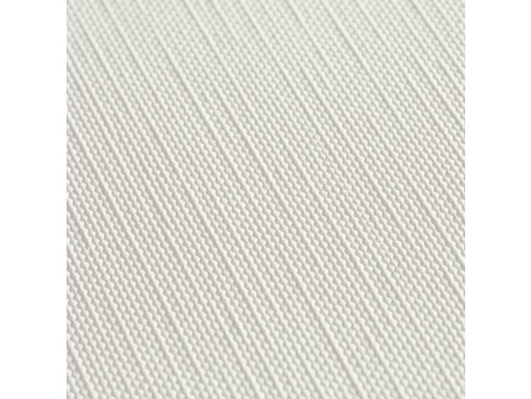 Fotoalbum Hama FINE ART, 80/30x30 - pískové