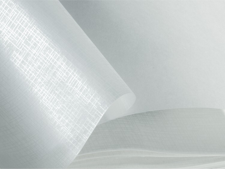 Fotoalbum Hama FINE ART, 80/30x30 - pískové