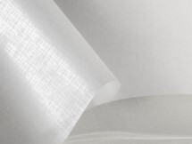 Hama Fine Art šedý 10x15/72