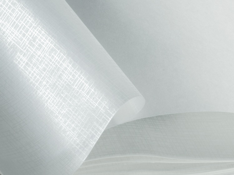 Fotoalbum Hama FINE ART, 36/24x17 - sivé