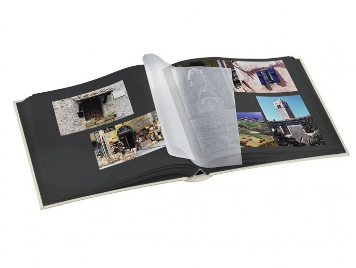 Hama Fine Art Chalk 10x15/400