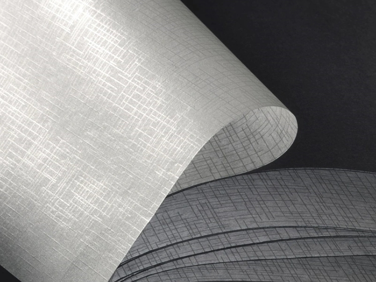 Fotoalbum Hama Fine Art Chalk 10x15/400