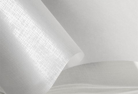 Hama My Little Me 10x15/300