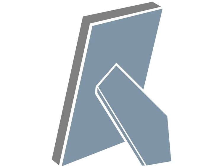 Hama PHOENIX - fotorámik - Biela, 7x10, 10x15