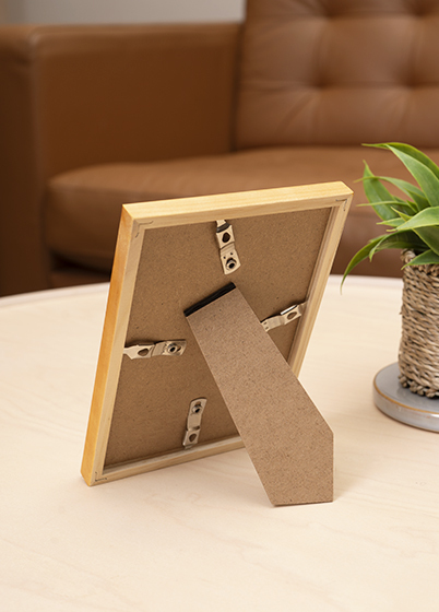 Hama PHOENIX - fotorámik - Korková, 7x10, 10x15