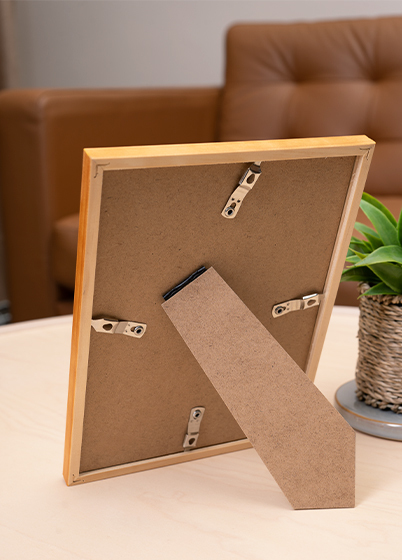 Hama PHOENIX - fotorámik - Korková, 10x15, 15x20