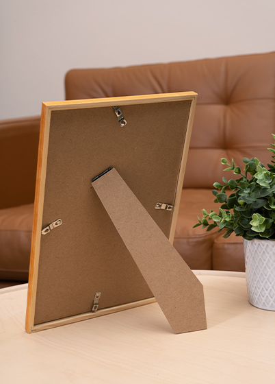 Hama PHOENIX - fotorámik - Korková, 13x18, 20x30