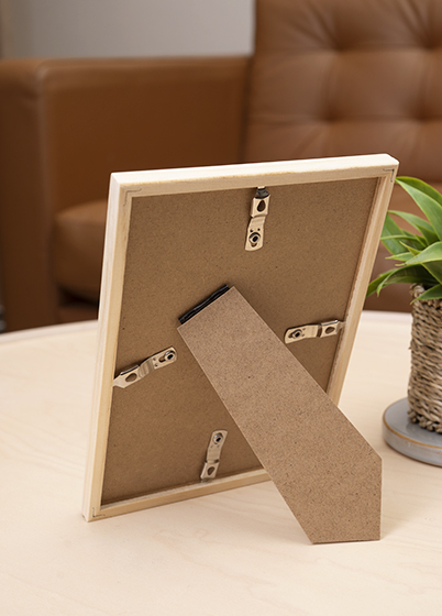 Hama PHOENIX - fotorámik - Prírodná, 9x13, 13x18