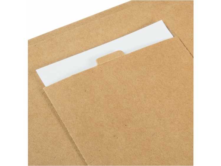 Fotoalbum Hama CRAFT, 40/28x24