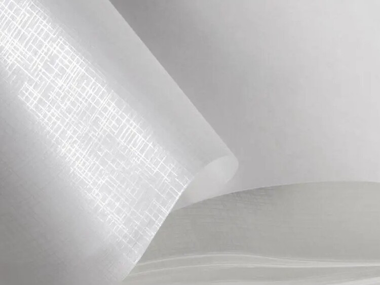 Hama WISHY-WASHY modrý 10x15/400