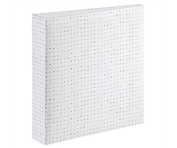 Hama Graphic Squares 10x15/200