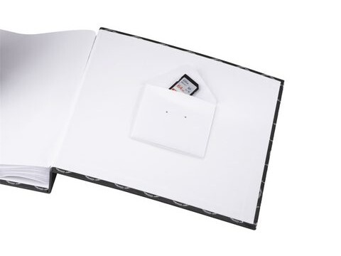 Hama Graphic Dots 10x15/200