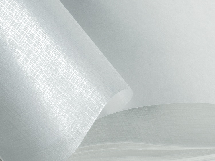 Fotoalbum Hama GRAPHIC SQUARES, 80/30x30