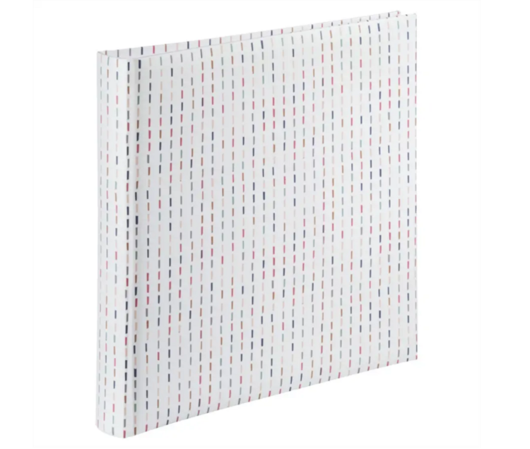 Hama Graphic Stripes 10x15/320