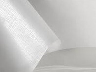 Hama Graphic Dots 10x15/320