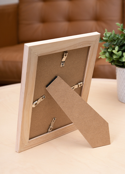 Hama Skara - fotorámik - Breza, 9x13, 13x18