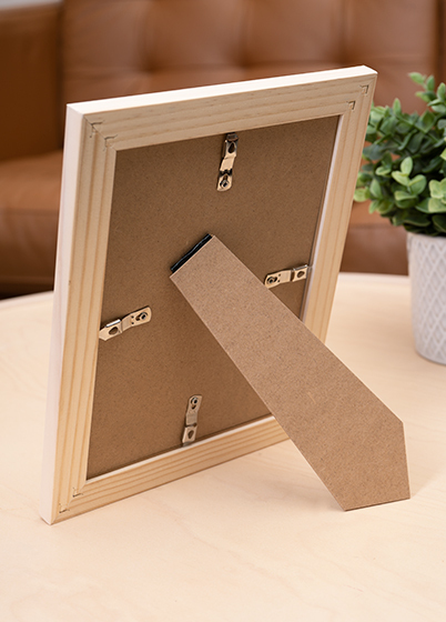 Hama Skara - fotorámik - Breza, 10x15, 15x20