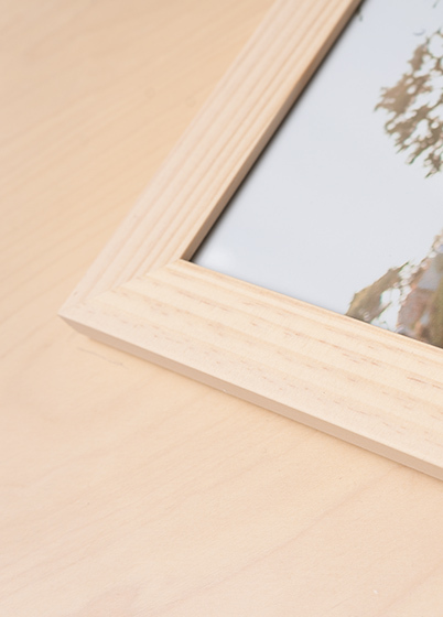 Hama Skara - fotorámik - Breza, 13x18, 20x30