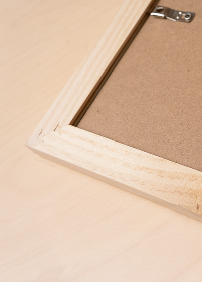 Hama Skara - fotorámik - Breza, 13x18, 20x30