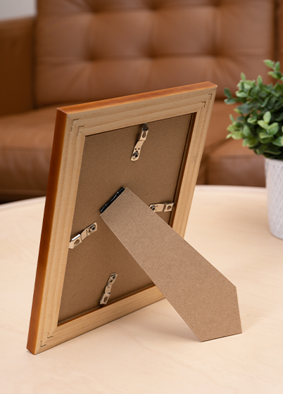 Hama Skara - fotorámik - Orech, 9x13, 13x18