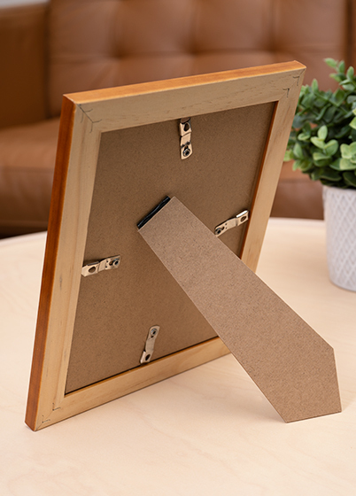 Hama Skara - fotorámik - Orech, 10x15, 15x20