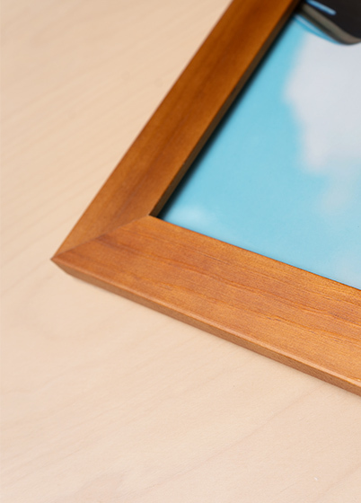 Hama Skara - fotorámik - Orech, 13x18, 20x30