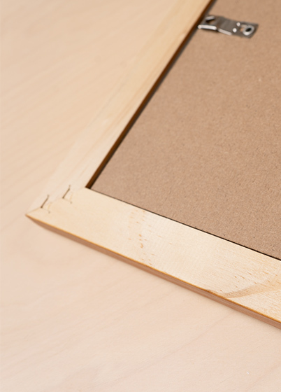 Hama Skara - fotorámik - Orech, 13x18, 20x30