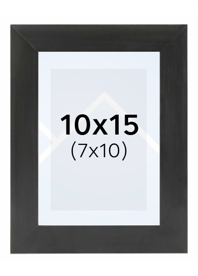 Hama Skara - fotorámik - Bridlicová, 7x10, 10x15