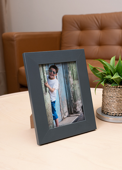 Hama Skara - fotorámik - Bridlicová, 7x10, 10x15