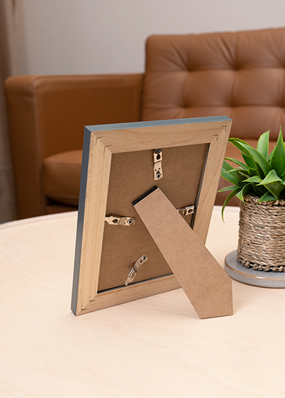 Hama Skara - fotorámik - Bridlicová, 7x10, 10x15