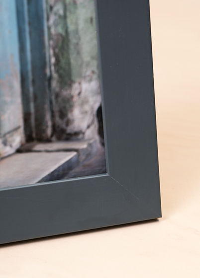 Hama Skara - fotorámik - Bridlicová, 7x10, 10x15