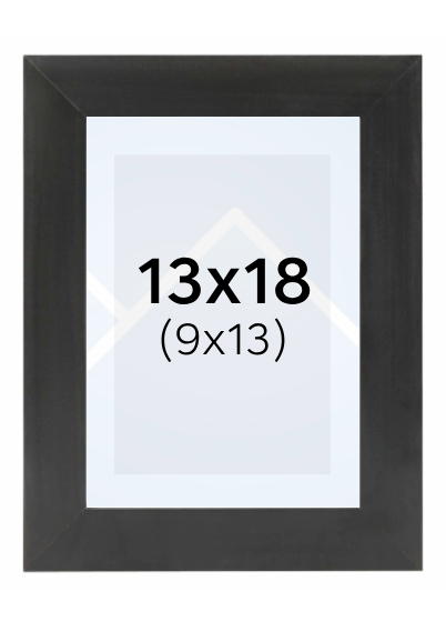 Hama Skara - fotorámik - Bridlicová, 9x13, 13x18