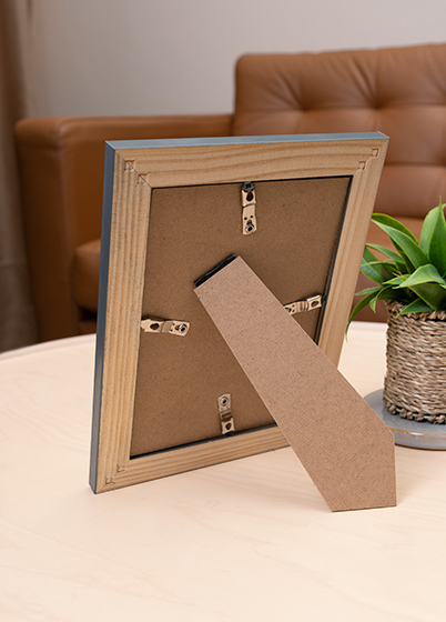 Hama Skara - fotorámik - Bridlicová, 9x13, 13x18