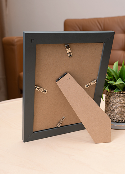 Hama Skara - fotorámik - Bridlicová, 10x15, 15x20