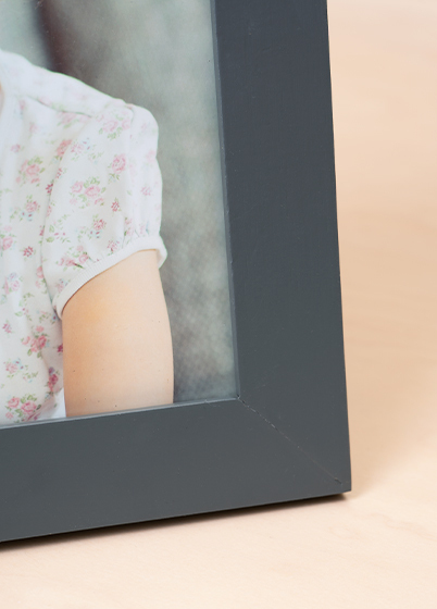 Hama Skara - fotorámik - Bridlicová, 10x15, 15x20