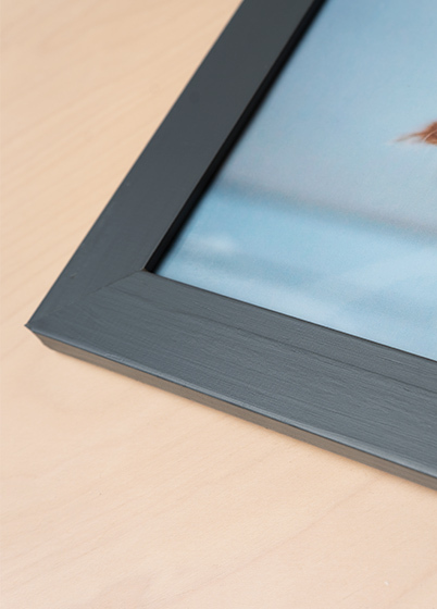 Hama Skara - fotorámik - Bridlicová, 13x18, 20x30