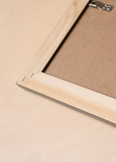 Hama Skara - fotorámik - Bridlicová, 13x18, 20x30