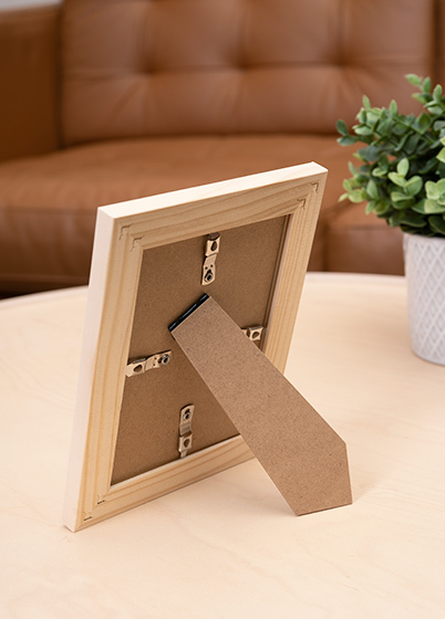 Hama Skara - fotorámik - Breza, 7x10, 10x15