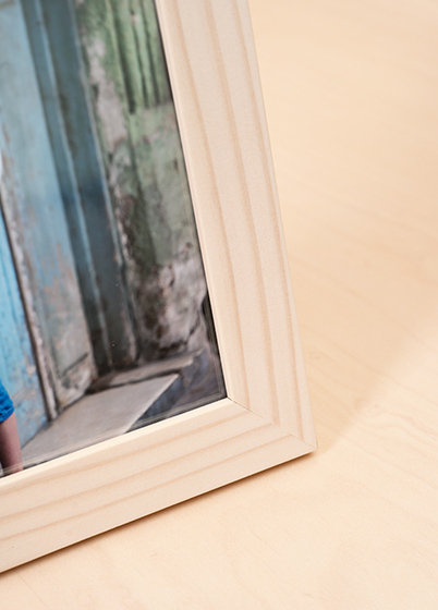 Hama Skara - fotorámik - Breza, 7x10, 10x15