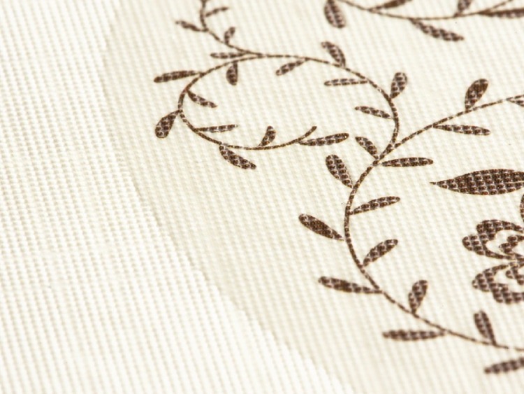 Fotoalbum Hama Anzio 10x15/200