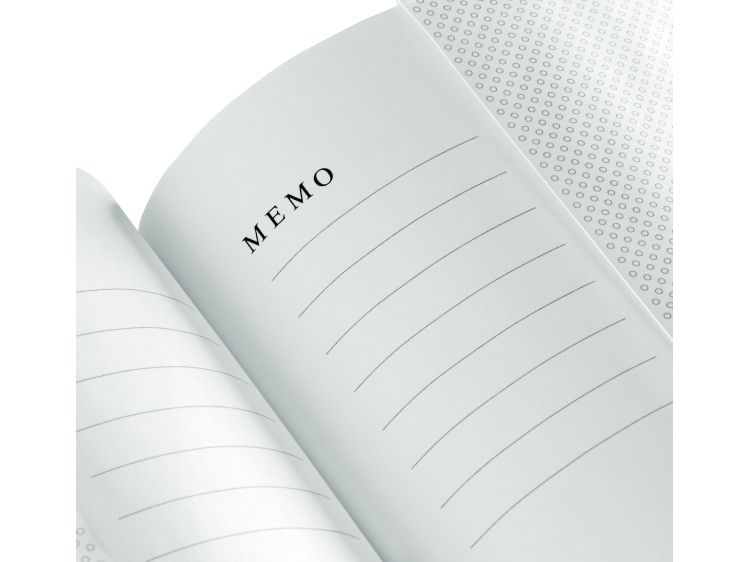 Fotoalbum Hama Patri 10x15/300