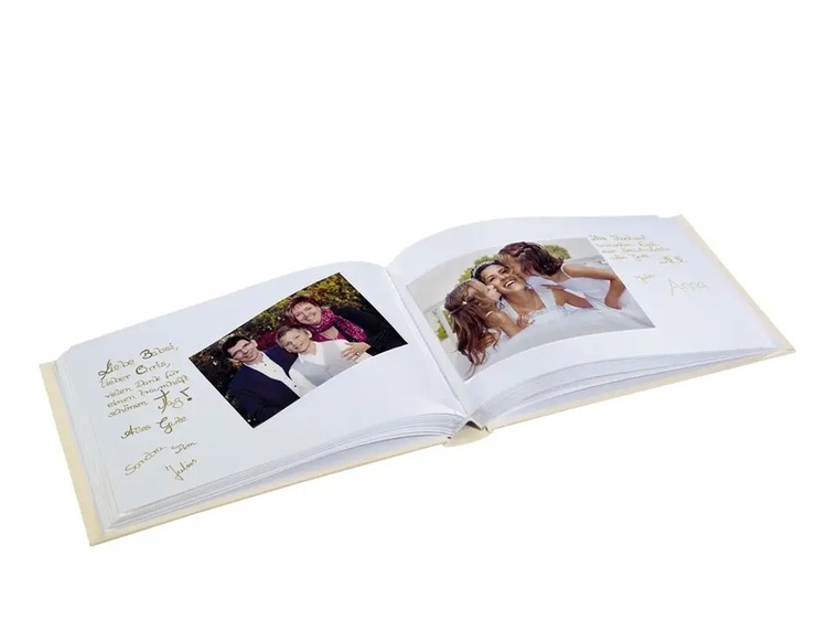 Hama 2v1 Anzio 10x15/120