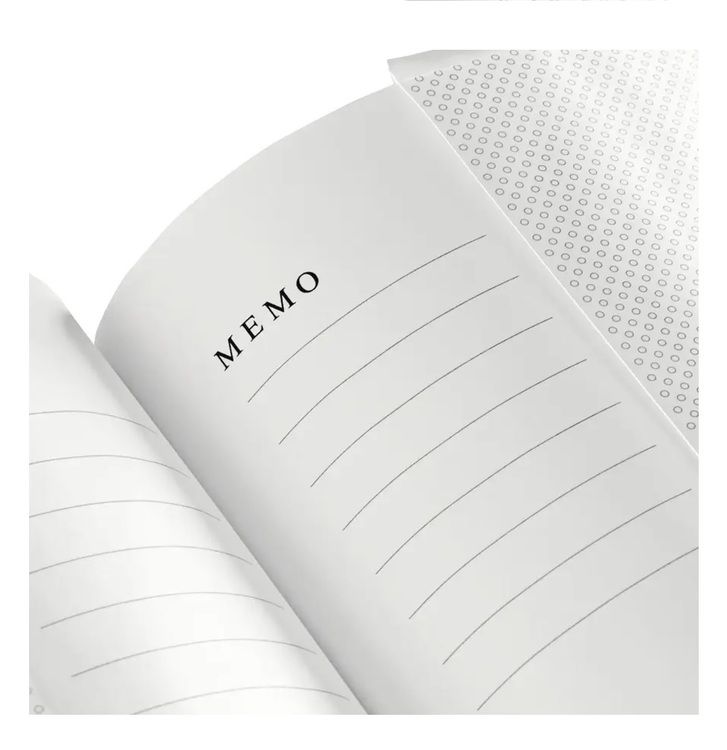 Hama To The Moon 10x15/200