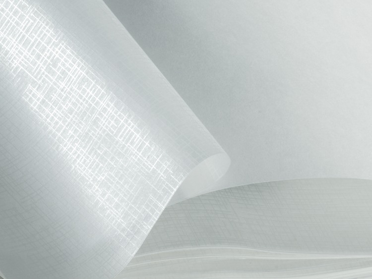 Fotoalbum Hama TO THE MOON, 10x15/200