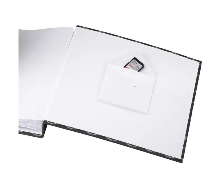 Hama Tree červený 10x15/200