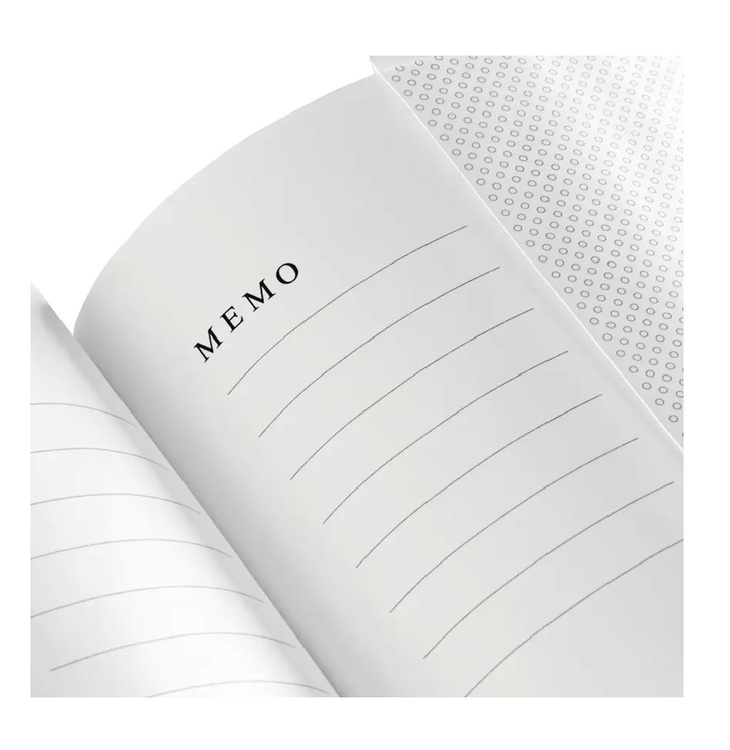 Hama Tree modrý 10x15/200