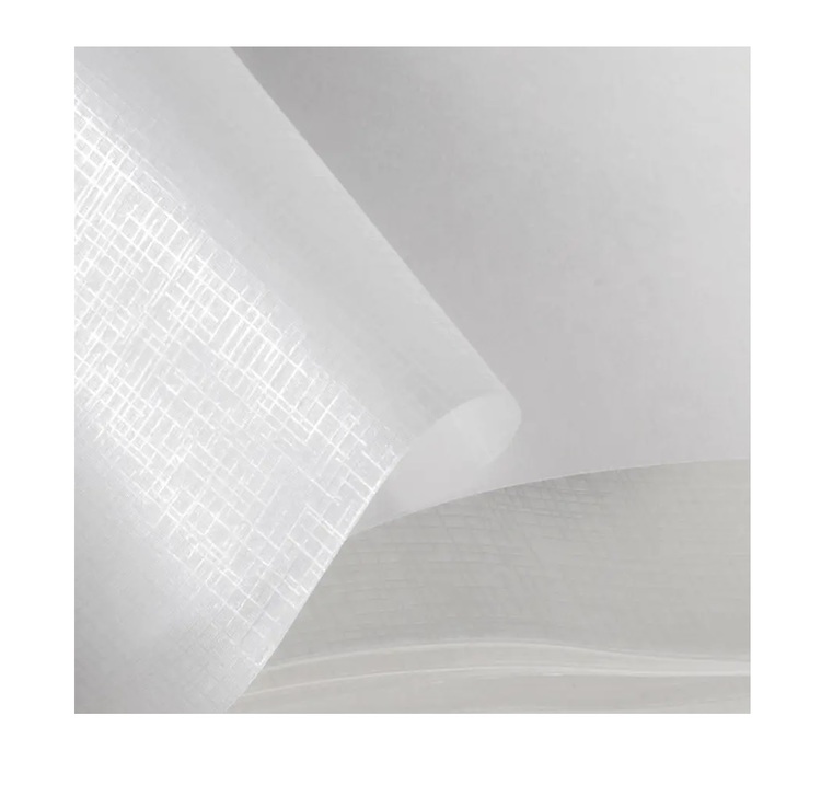 Hama Romance 10x15/320