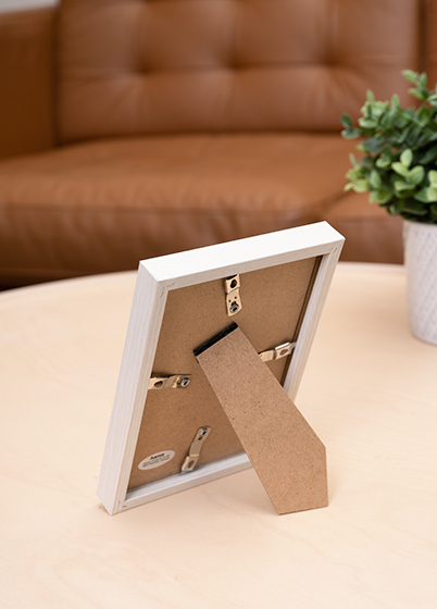 Hama WAVES - fotorámik - Breza, 7x10, 10x15