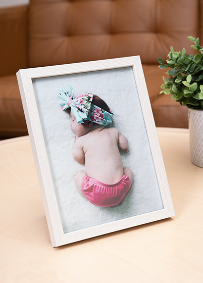 Hama WAVES - fotorámik - Breza, 10x15, 15x20